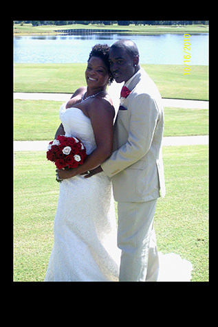 bride_groom1.jpg
