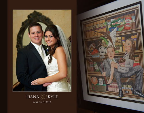 TPC_Sawgrass_wedding