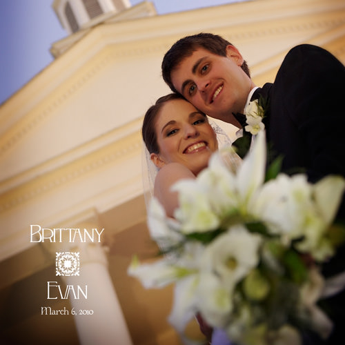 san jose country club wedding