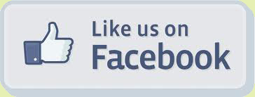 Check us out on facebook