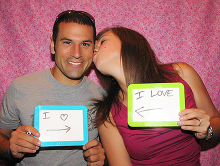 Photo_Booth_Engagement