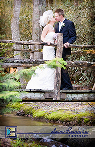 georgia wedding photographer