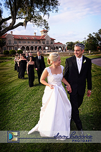 jacksonville wedding photography