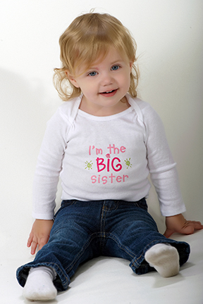 childrens photography