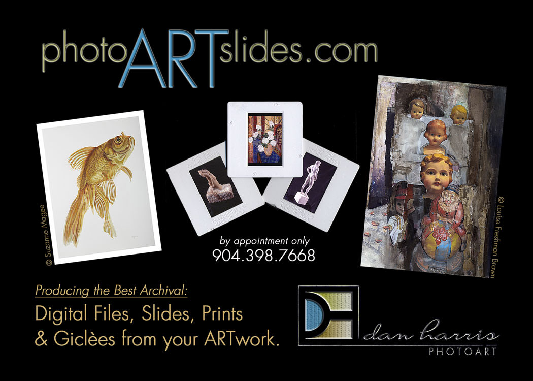 giclee printing