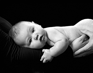 baby photographer jacksonville