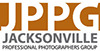 Best Photography In Jacksonville Florida